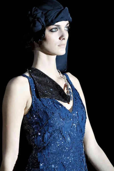 Look 98